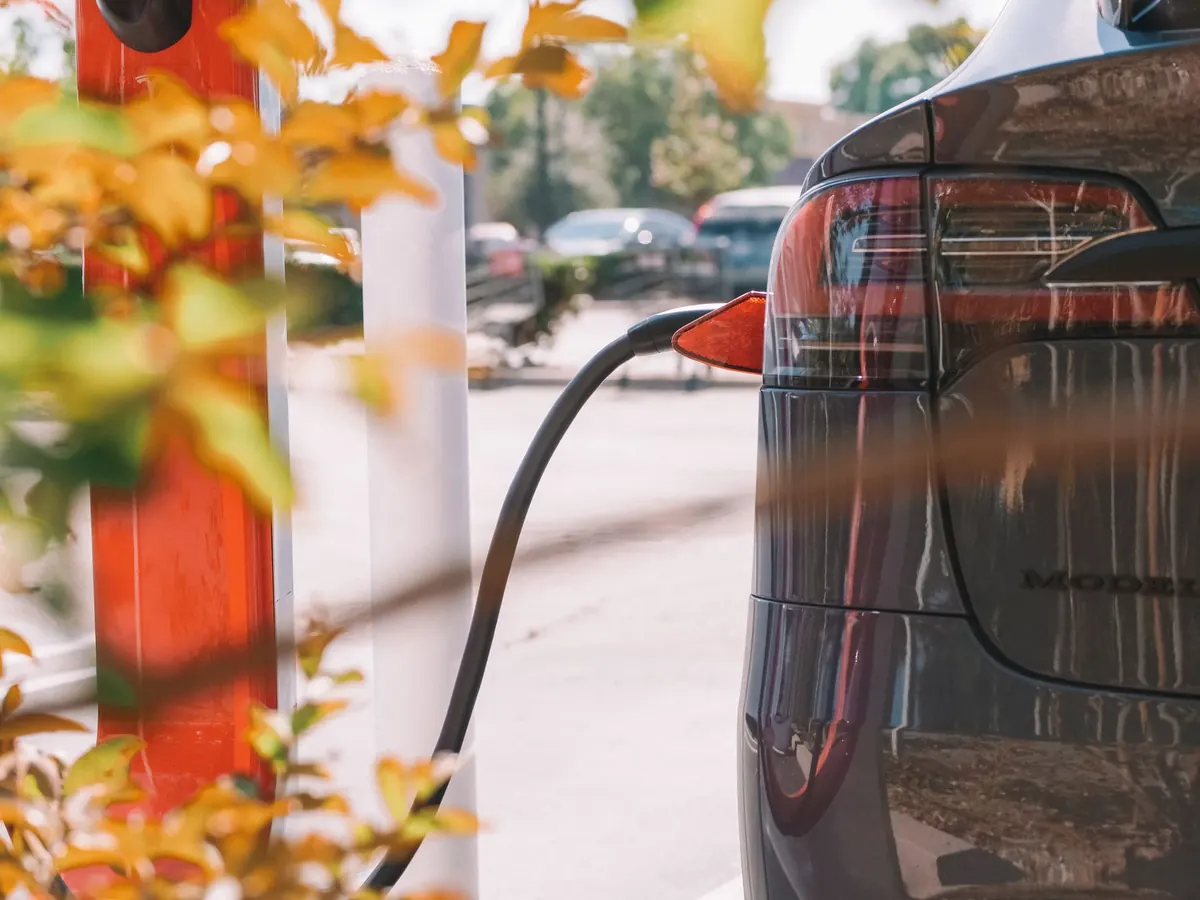 Cornwall's Electric Vehicle Charging Rollout: What Drivers Need to Know in 2025